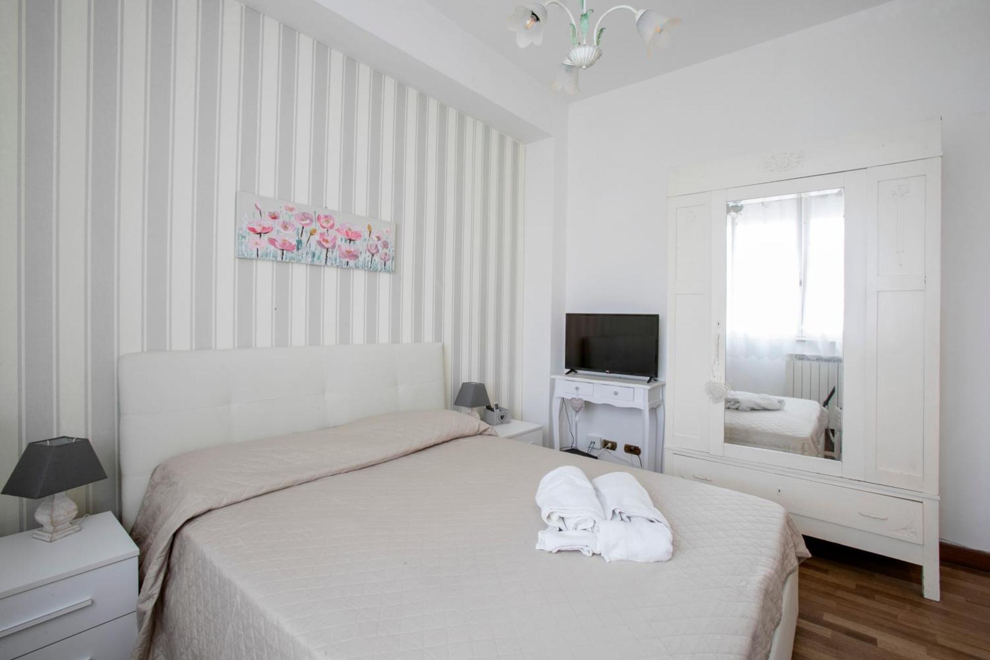 Maison Renee ヴィアレッジョ エクステリア 写真