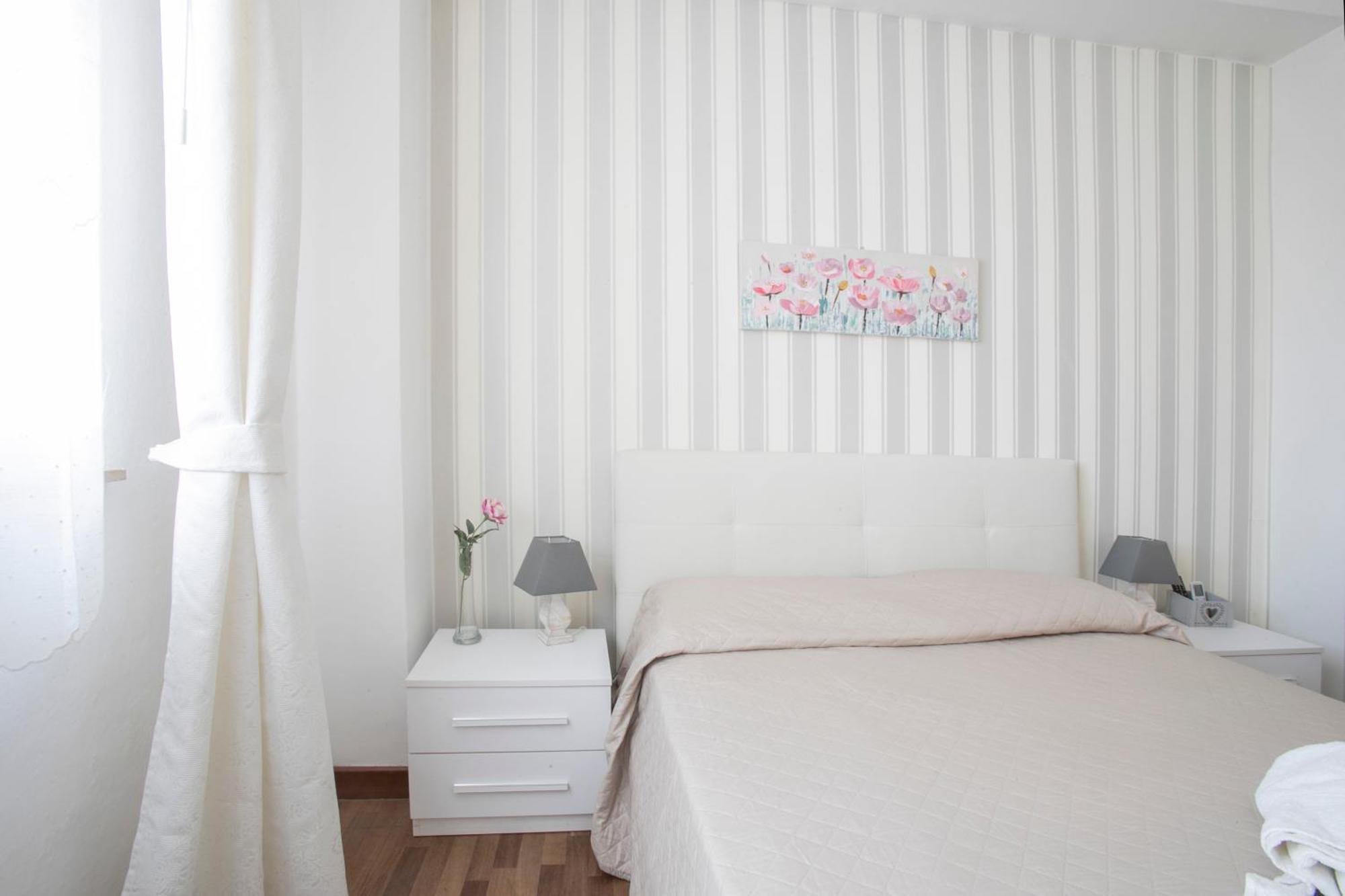 Maison Renee ヴィアレッジョ エクステリア 写真