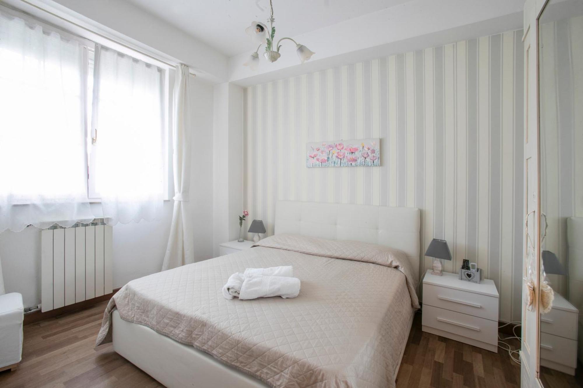 Maison Renee ヴィアレッジョ エクステリア 写真