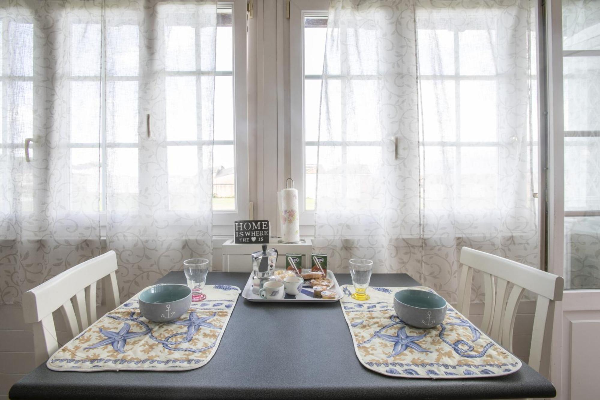 Maison Renee ヴィアレッジョ エクステリア 写真